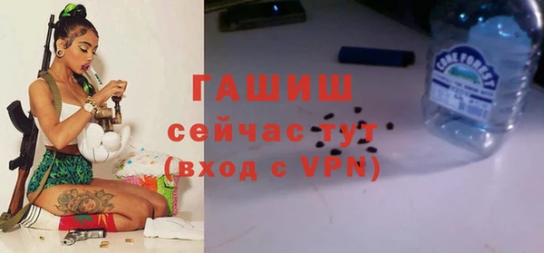 мяу мяу мука Белокуриха