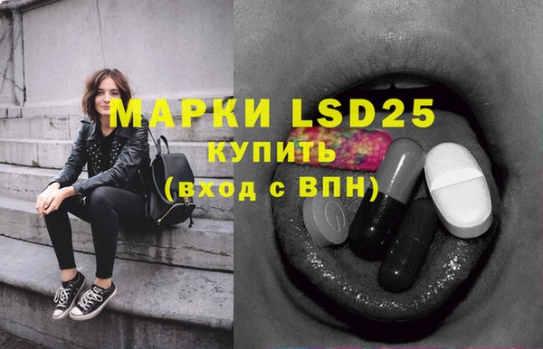 мяу мяу мука Белокуриха