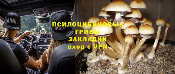 бутират Белоозёрский